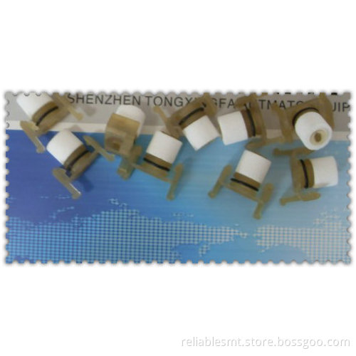 FUJI CP7 smt filter DCPH0630 for pick and place machine